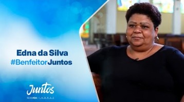 Edna da Silva