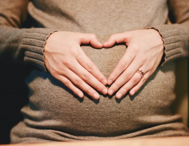 Quero ser mãe: como lidar com a infertilidade? O que a Igreja fala sobre isso? 